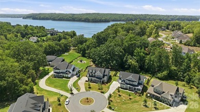 Nearly new and impeccably maintained, this exceptional home is - photo 2