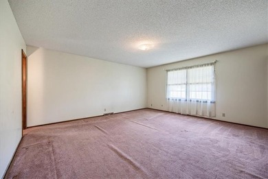 Come check out this amazing private ranch opportunity in Bonner - photo 12