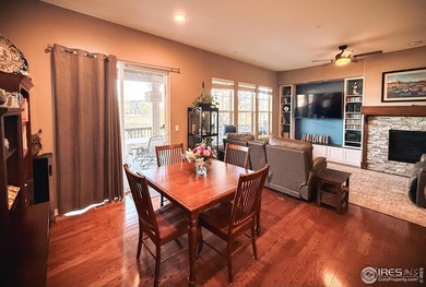 Limited Service Listing please call owner for all questions and - photo 12