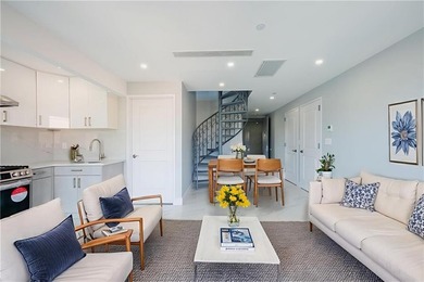 Newly Constructed 2-Bedroom Duplex Condo for Sale - Prime - photo 3