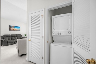 Beautifully maintained condo located in the highly sought-after - photo 13