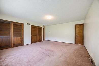Come check out this amazing private ranch opportunity in Bonner - photo 13