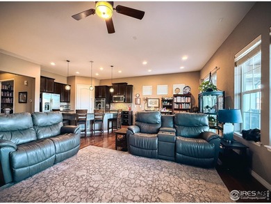 Limited Service Listing please call owner for all questions and - photo 13