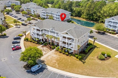 Beautifully maintained condo located in the highly sought-after - photo 14