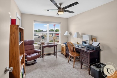 Designed with intention, this 3-bedroom, 2-bathroom home offers - photo 15