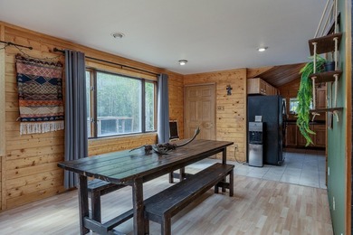 Not all homes come with room to breathe. Situated on 3.11 acres - photo 15