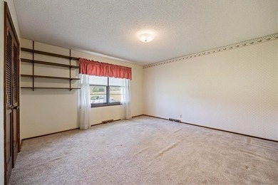 Come check out this amazing private ranch opportunity in Bonner - photo 15