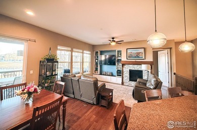 Limited Service Listing please call owner for all questions and - photo 15
