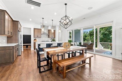 Nearly new and impeccably maintained, this exceptional home is - photo 6