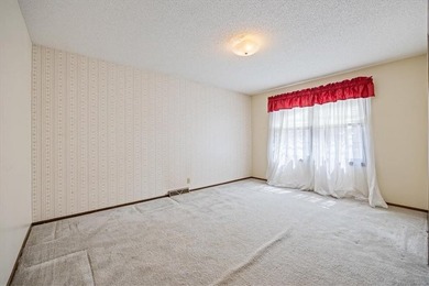 Come check out this amazing private ranch opportunity in Bonner - photo 16