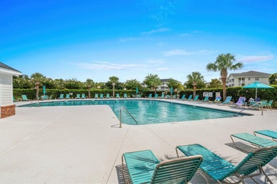 Beautifully maintained condo located in the highly sought-after - photo 17