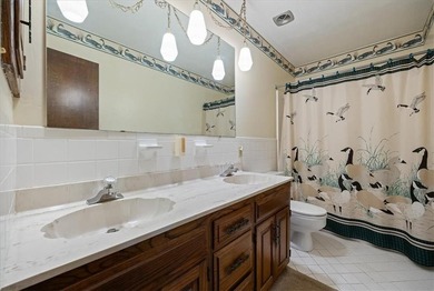 Come check out this amazing private ranch opportunity in Bonner - photo 17
