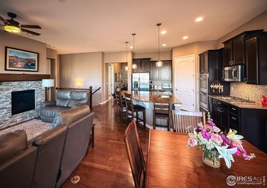 Limited Service Listing please call owner for all questions and - photo 17