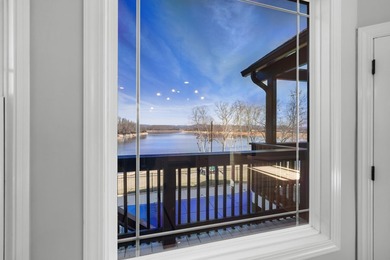 Excellent custom built home with year round lakefront water. 4 - photo 17