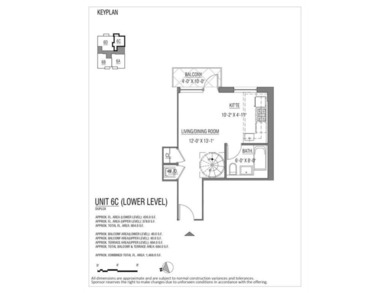 Newly Constructed 2-Bedroom Duplex Condo for Sale - Prime - photo 8