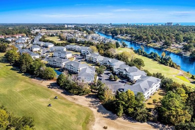 Beautifully maintained condo located in the highly sought-after - photo 18