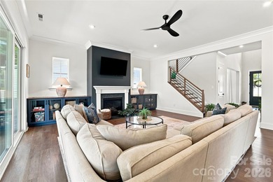 Nearly new and impeccably maintained, this exceptional home is - photo 8