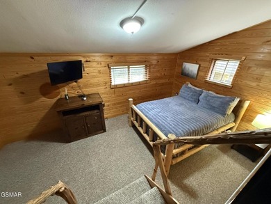 OWNER/AGENT FLAT LOT AROUND CABIN, NEW LAST, YEAR HVAC, WATER - photo 18