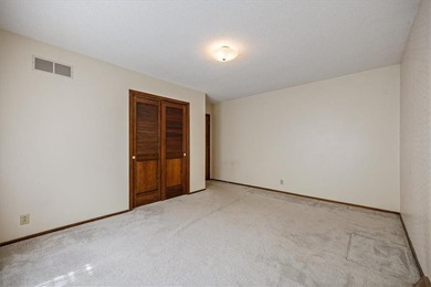 Come check out this amazing private ranch opportunity in Bonner - photo 18
