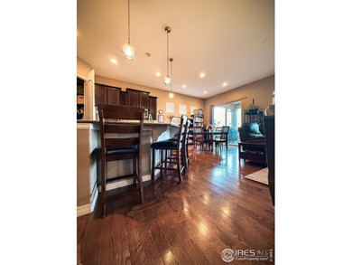 Limited Service Listing please call owner for all questions and - photo 18