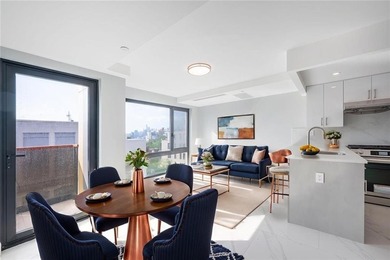 Newly Constructed 2-Bedroom Duplex Condo for Sale - Prime - photo 9