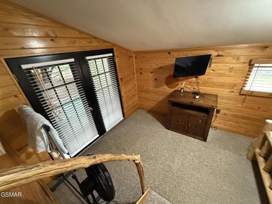 OWNER/AGENT FLAT LOT AROUND CABIN, NEW LAST, YEAR HVAC, WATER - photo 19