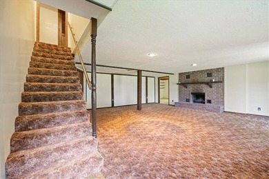 Come check out this amazing private ranch opportunity in Bonner - photo 19