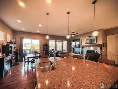 Limited Service Listing please call owner for all questions and - photo 19