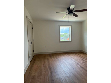 Welcome to the beautiful new peaceful community of Cumberland - photo 19