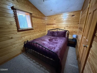 OWNER/AGENT FLAT LOT AROUND CABIN, NEW LAST, YEAR HVAC, WATER - photo 20