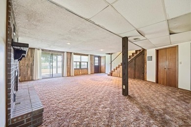 Come check out this amazing private ranch opportunity in Bonner - photo 20