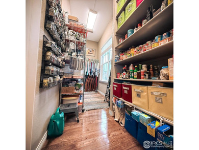 Limited Service Listing please call owner for all questions and - photo 20