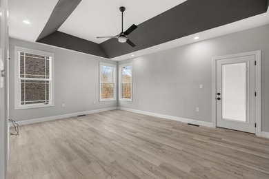 Excellent custom built home with year round lakefront water. 4 - photo 20