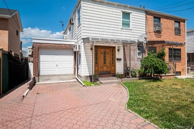 Welcome to this bright and beautiful residential gem in the - photo 1
