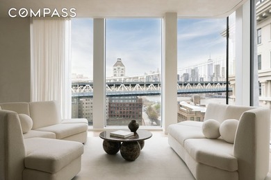 Perched atop one of DUMBO s most distinguished buildings, this - photo 1