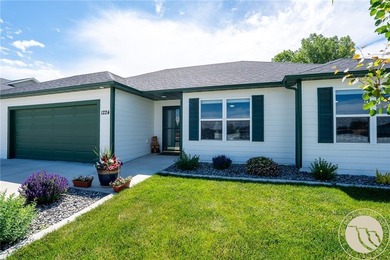 Designed with intention, this 3-bedroom, 2-bathroom home offers - photo 22