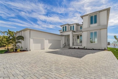*** HUGE PRICE REDUCTION - Sellers changed their plans and - photo 2