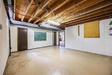 Come check out this amazing private ranch opportunity in Bonner - photo 22