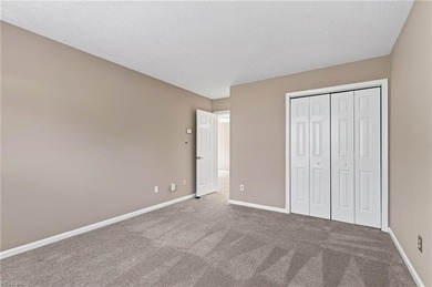 Welcome to Hampton Woods, you will fall in love as soon as you - photo 22