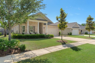 Come check out this custom-built Randy Wise home featuring a - photo 3