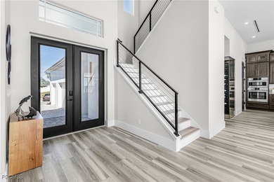 *** HUGE PRICE REDUCTION - Sellers changed their plans and - photo 3