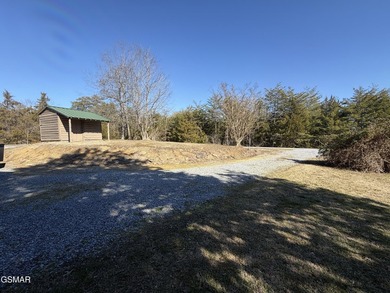 OWNER/AGENT FLAT LOT AROUND CABIN, NEW LAST, YEAR HVAC, WATER - photo 23