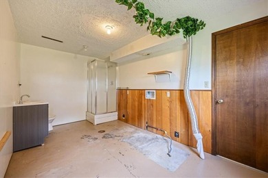 Come check out this amazing private ranch opportunity in Bonner - photo 23
