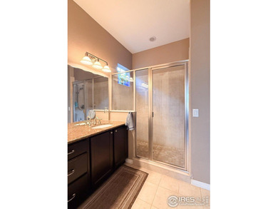 Limited Service Listing please call owner for all questions and - photo 23