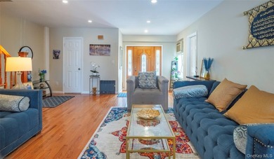 Welcome to this bright and beautiful residential gem in the - photo 3