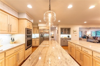 DEEP WATER! Welcome to lakefront living at its finest! Situated - photo 3