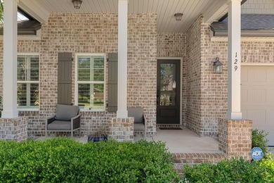 Come check out this custom-built Randy Wise home featuring a - photo 4