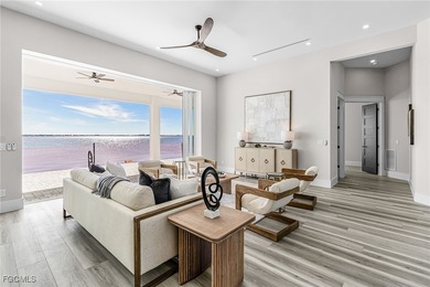 *** HUGE PRICE REDUCTION - Sellers changed their plans and - photo 4