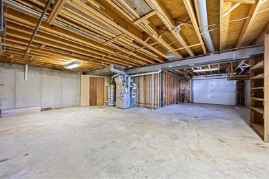 Come check out this amazing private ranch opportunity in Bonner - photo 24