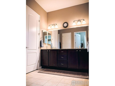 Limited Service Listing please call owner for all questions and - photo 24